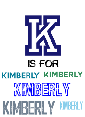 https://s3.us-west-1.wasabisys.com/ecart-content/dotkansas.com/overlays/366/656/36665667.png img