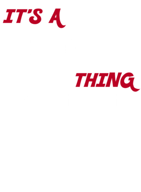 https://s3.us-west-1.wasabisys.com/ecart-content/dotkansas.com/overlays/366/657/36665751.png img