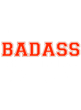https://s3.us-west-1.wasabisys.com/ecart-content/dotkansas.com/overlays/366/657/36665752.png img