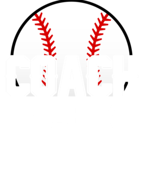 https://s3.us-west-1.wasabisys.com/ecart-content/dotkansas.com/overlays/366/658/36665818.png img