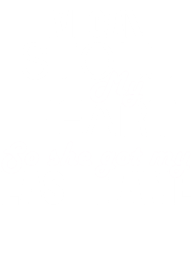 https://s3.us-west-1.wasabisys.com/ecart-content/dotkansas.com/overlays/366/659/36665924.png img