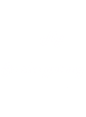 https://s3.us-west-1.wasabisys.com/ecart-content/dotkansas.com/overlays/366/659/36665954.png img