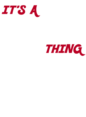 https://s3.us-west-1.wasabisys.com/ecart-content/dotkansas.com/overlays/366/659/36665999.png img