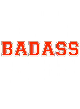 https://s3.us-west-1.wasabisys.com/ecart-content/dotkansas.com/overlays/366/660/36666010.png img