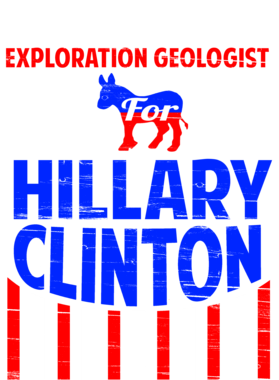 https://s3.us-west-1.wasabisys.com/ecart-content/dotkansas.com/overlays/366/660/36666060.png img