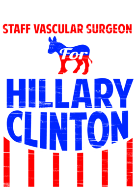 https://s3.us-west-1.wasabisys.com/ecart-content/dotkansas.com/overlays/366/661/36666153.png img