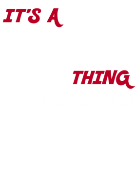 https://s3.us-west-1.wasabisys.com/ecart-content/dotkansas.com/overlays/366/661/36666168.png img