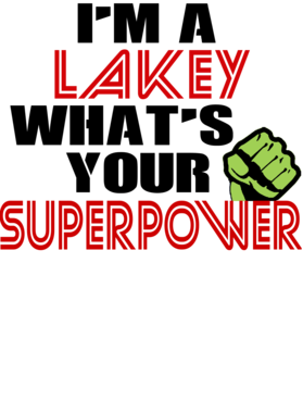 https://s3.us-west-1.wasabisys.com/ecart-content/dotkansas.com/overlays/366/661/36666170.png img