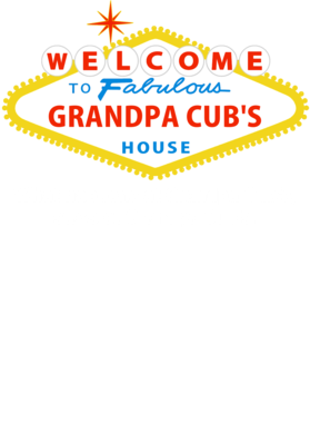 https://s3.us-west-1.wasabisys.com/ecart-content/dotkansas.com/overlays/366/662/36666213.png img