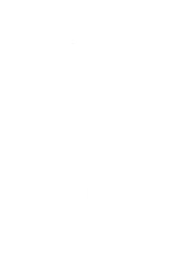 https://s3.us-west-1.wasabisys.com/ecart-content/dotkansas.com/overlays/366/662/36666215.png img