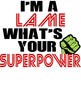 https://s3.us-west-1.wasabisys.com/ecart-content/dotkansas.com/overlays/366/662/36666229.png img