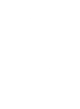 https://s3.us-west-1.wasabisys.com/ecart-content/dotkansas.com/overlays/366/662/36666259.png img