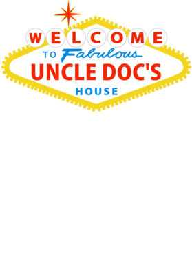 https://s3.us-west-1.wasabisys.com/ecart-content/dotkansas.com/overlays/366/662/36666288.png img