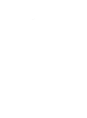 https://s3.us-west-1.wasabisys.com/ecart-content/dotkansas.com/overlays/366/663/36666306.png img