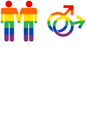 https://s3.us-west-1.wasabisys.com/ecart-content/dotkansas.com/overlays/366/663/36666340.png img