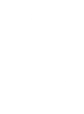https://s3.us-west-1.wasabisys.com/ecart-content/dotkansas.com/overlays/366/663/36666382.png img
