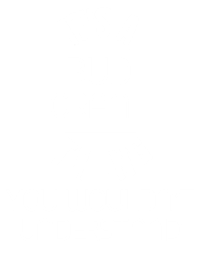 https://s3.us-west-1.wasabisys.com/ecart-content/dotkansas.com/overlays/366/663/36666398.png img