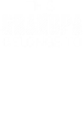 https://s3.us-west-1.wasabisys.com/ecart-content/dotkansas.com/overlays/366/664/36666402.png img