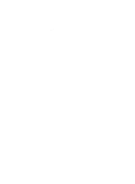 https://s3.us-west-1.wasabisys.com/ecart-content/dotkansas.com/overlays/366/664/36666413.png img