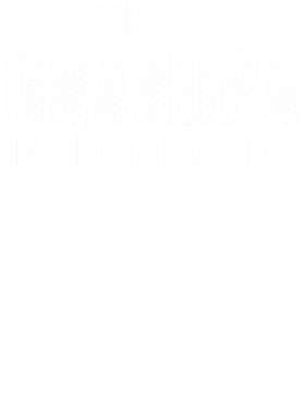 https://s3.us-west-1.wasabisys.com/ecart-content/dotkansas.com/overlays/366/664/36666417.png img