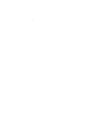 https://s3.us-west-1.wasabisys.com/ecart-content/dotkansas.com/overlays/366/664/36666427.png img