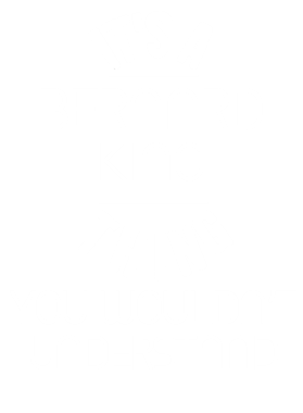https://s3.us-west-1.wasabisys.com/ecart-content/dotkansas.com/overlays/366/664/36666499.png img