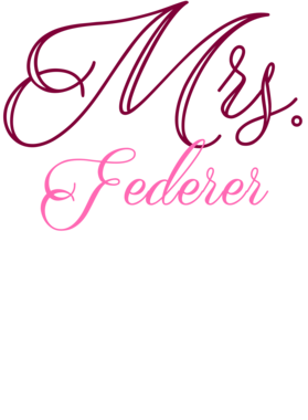 https://s3.us-west-1.wasabisys.com/ecart-content/dotkansas.com/overlays/366/665/36666565.png img