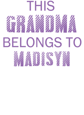 https://s3.us-west-1.wasabisys.com/ecart-content/dotkansas.com/overlays/366/666/36666622.png img