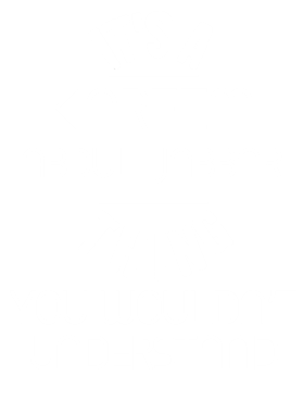 https://s3.us-west-1.wasabisys.com/ecart-content/dotkansas.com/overlays/366/666/36666623.png img