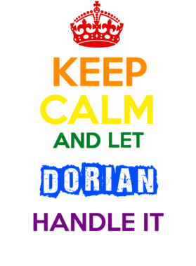 https://s3.us-west-1.wasabisys.com/ecart-content/dotkansas.com/overlays/366/666/36666638.png img