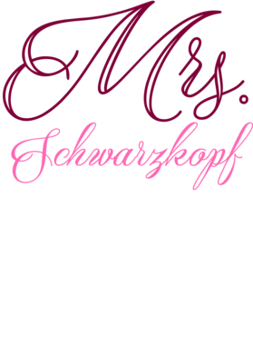 https://s3.us-west-1.wasabisys.com/ecart-content/dotkansas.com/overlays/366/666/36666642.png img