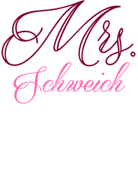 https://s3.us-west-1.wasabisys.com/ecart-content/dotkansas.com/overlays/366/666/36666657.png img