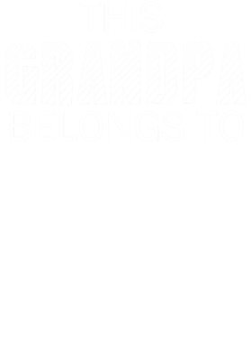 https://s3.us-west-1.wasabisys.com/ecart-content/dotkansas.com/overlays/366/666/36666666.png img