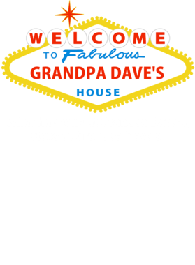 https://s3.us-west-1.wasabisys.com/ecart-content/dotkansas.com/overlays/366/666/36666673.png img