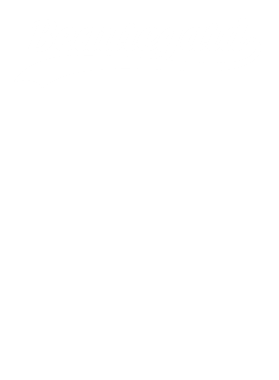 https://s3.us-west-1.wasabisys.com/ecart-content/dotkansas.com/overlays/366/666/36666683.png img