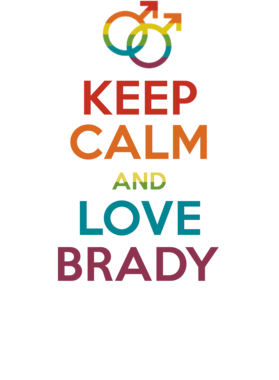 https://s3.us-west-1.wasabisys.com/ecart-content/dotkansas.com/overlays/366/666/36666688.png img