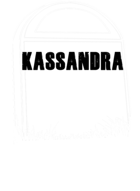 https://s3.us-west-1.wasabisys.com/ecart-content/dotkansas.com/overlays/366/666/36666697.png img