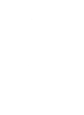 https://s3.us-west-1.wasabisys.com/ecart-content/dotkansas.com/overlays/366/666/36666698.png img