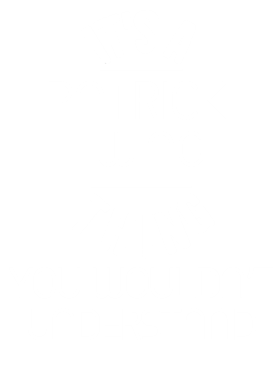 https://s3.us-west-1.wasabisys.com/ecart-content/dotkansas.com/overlays/366/667/36666713.png img