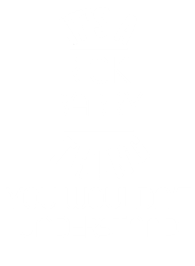 https://s3.us-west-1.wasabisys.com/ecart-content/dotkansas.com/overlays/366/667/36666743.png img