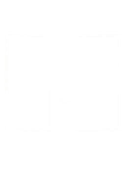 https://s3.us-west-1.wasabisys.com/ecart-content/dotkansas.com/overlays/366/667/36666757.png img