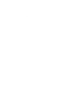 https://s3.us-west-1.wasabisys.com/ecart-content/dotkansas.com/overlays/366/667/36666758.png img