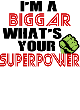 https://s3.us-west-1.wasabisys.com/ecart-content/dotkansas.com/overlays/366/667/36666772.png img