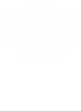 https://s3.us-west-1.wasabisys.com/ecart-content/dotkansas.com/overlays/366/667/36666773.png img