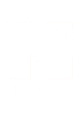 https://s3.us-west-1.wasabisys.com/ecart-content/dotkansas.com/overlays/366/667/36666788.png img