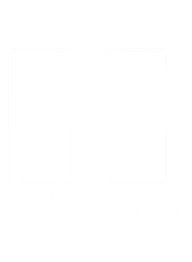 https://s3.us-west-1.wasabisys.com/ecart-content/dotkansas.com/overlays/366/668/36666802.png img