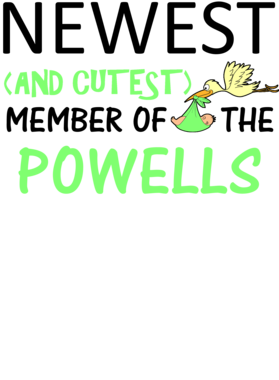 https://s3.us-west-1.wasabisys.com/ecart-content/dotkansas.com/overlays/366/668/36666803.png img