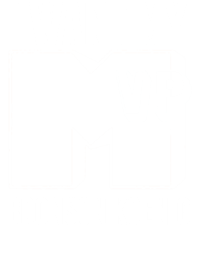 https://s3.us-west-1.wasabisys.com/ecart-content/dotkansas.com/overlays/366/668/36666817.png img
