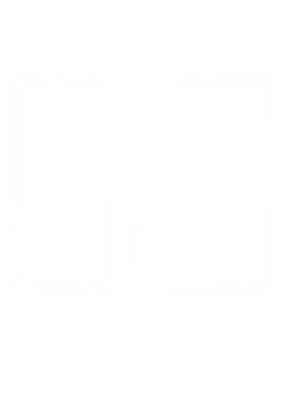 https://s3.us-west-1.wasabisys.com/ecart-content/dotkansas.com/overlays/366/668/36666832.png img