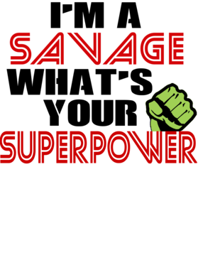 https://s3.us-west-1.wasabisys.com/ecart-content/dotkansas.com/overlays/366/668/36666850.png img